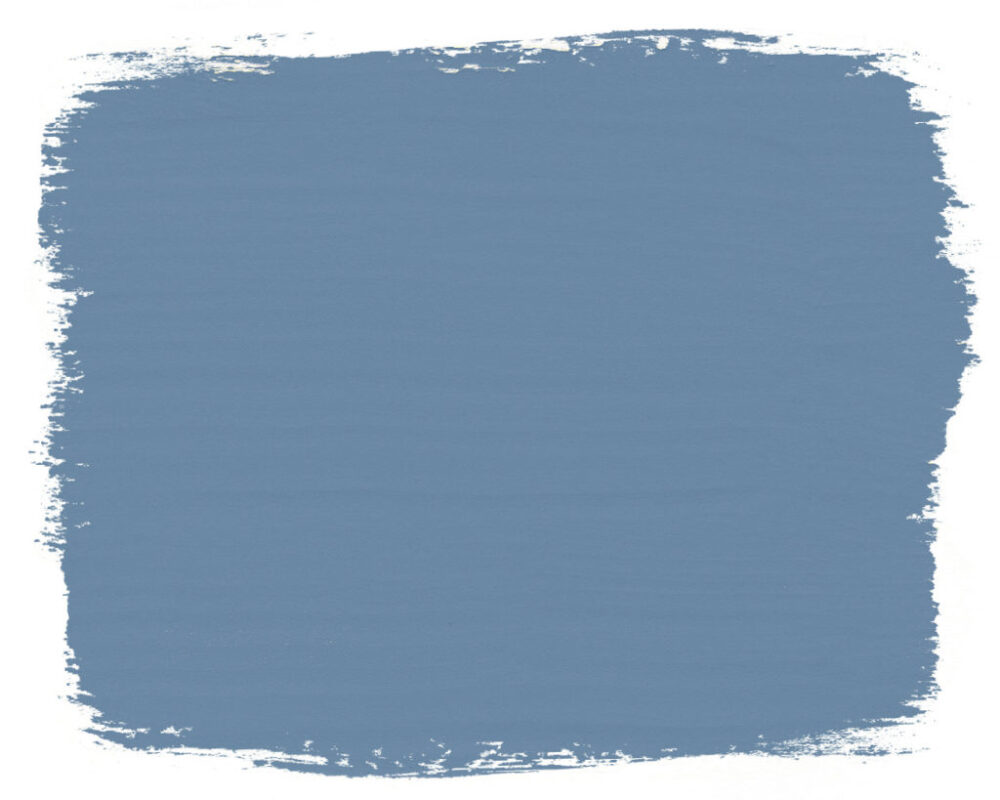Annie Sloan Chalk Paint™ Greek Blue