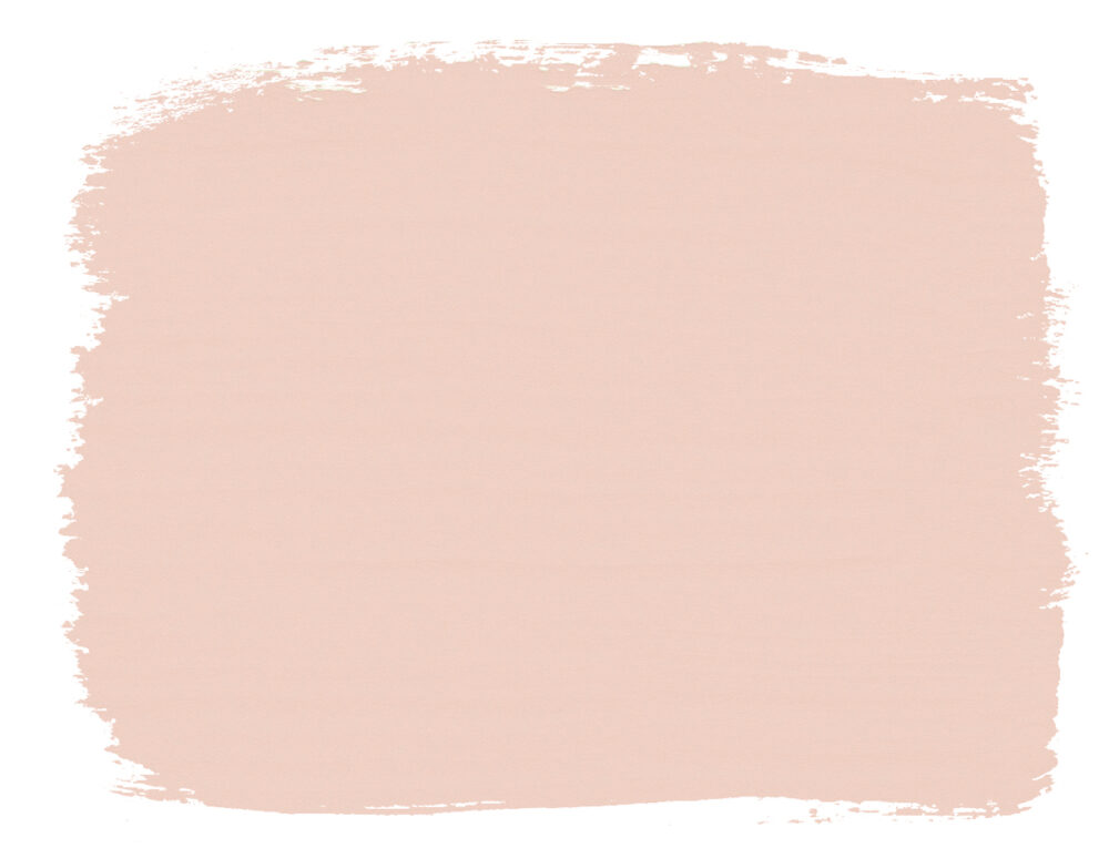 Annie Sloan Chalk Paint™ Antoinette