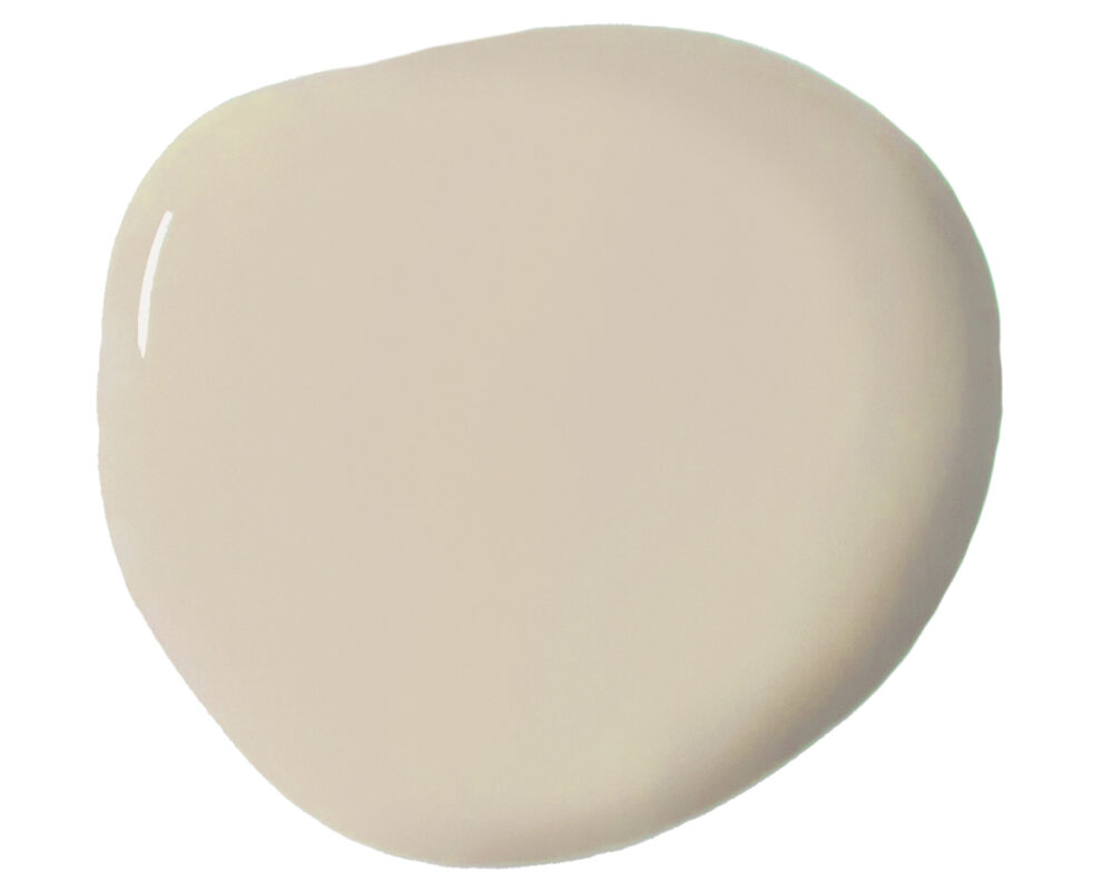 Vopsea de perete Annie Sloan - Canvas