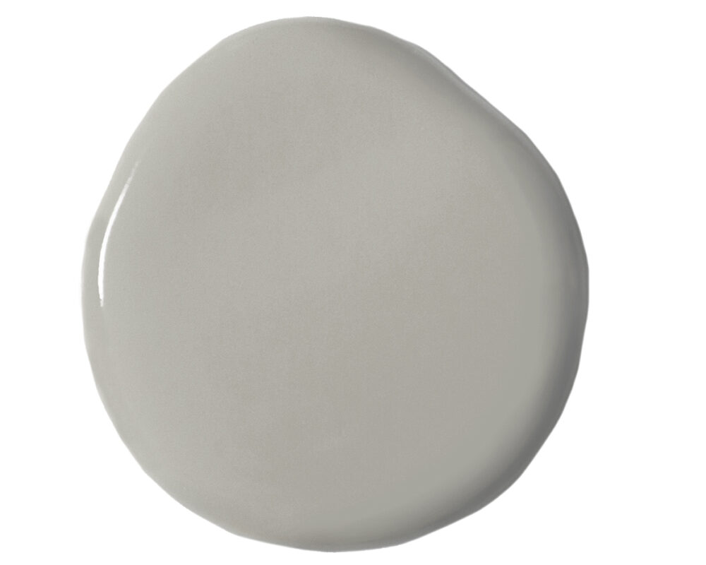 Vopsea de perete Annie Sloan - Paris Grey