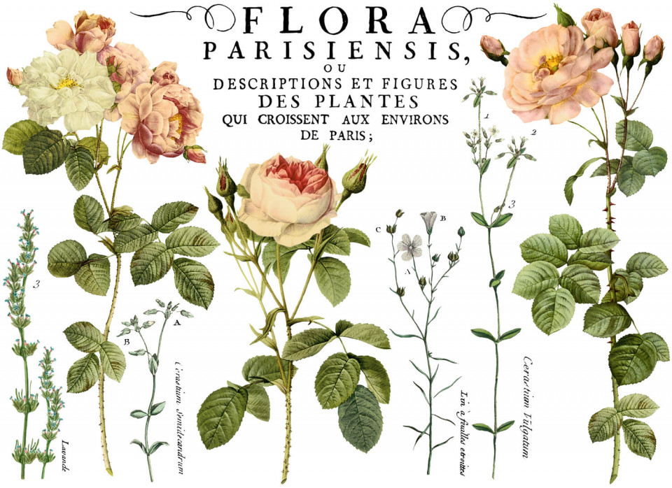 Cochet-Home-Decor-IOD-Flora
