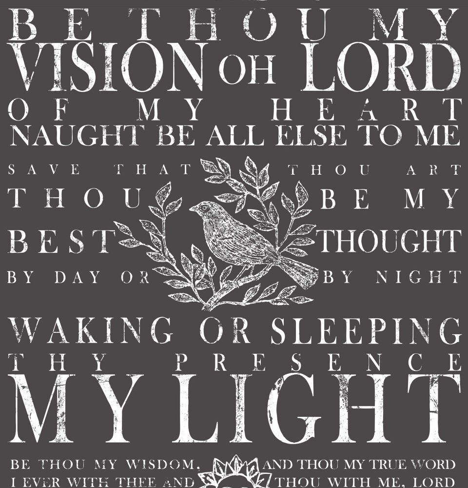 Cochet-Home-Decor-IOD-Vision