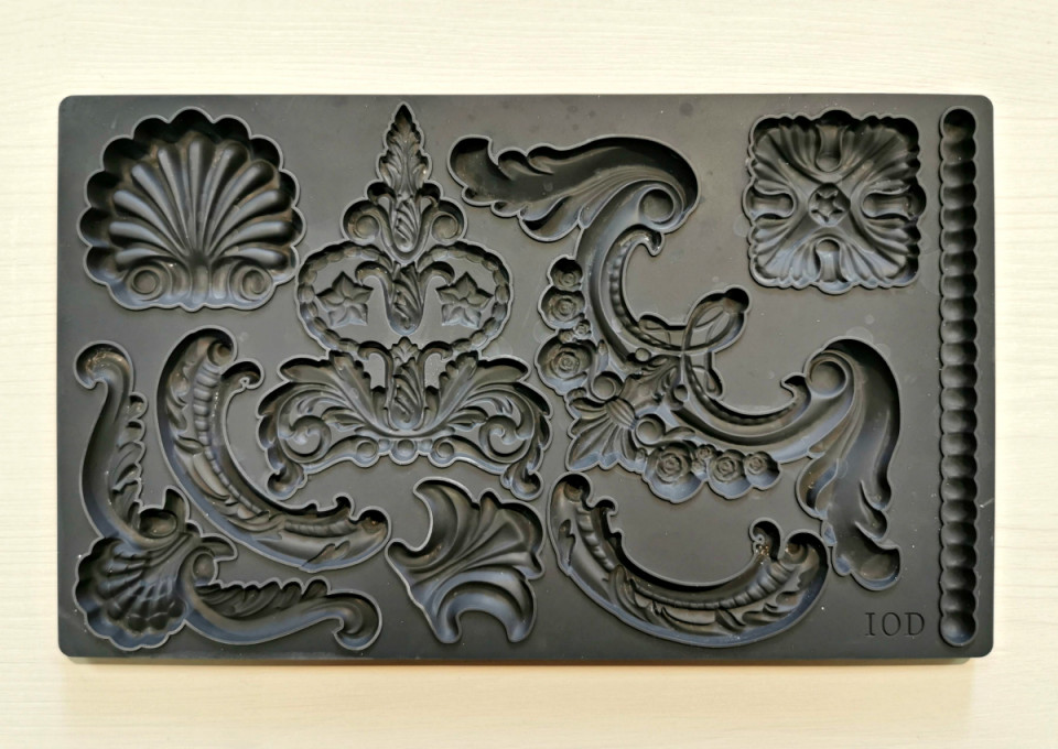 Cochet-Home-Decor-IOD-mulaje-decorative-classic-1