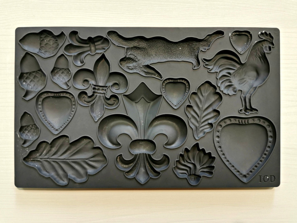 Cochet-Home-Decor-IOD-mulaje-decorative-fleur-1