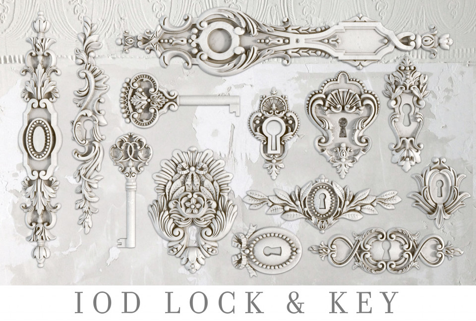 Cochet-Home-Decor-IOD-mulaje-decorative-lock-1