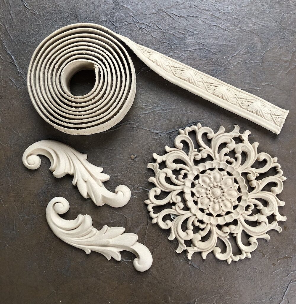Decoratiuni termoflexibile
