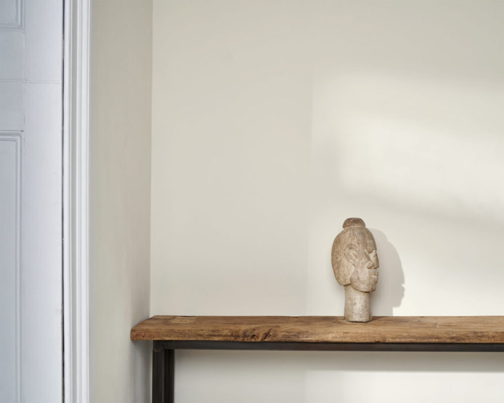 Vopsea de perete Annie Sloan - Pure - imagine 3