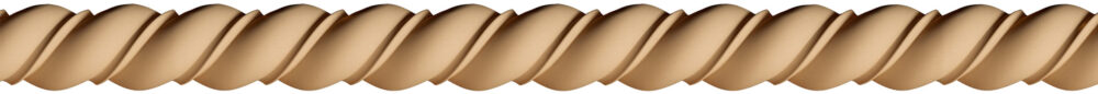 Banda decorativa termoflexibil MDM0123  2,3*100 cm