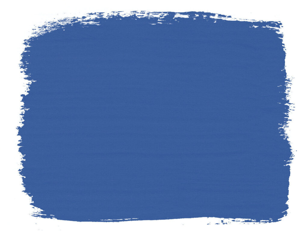 Annie Sloan Chalk Paint™ Frida Blue