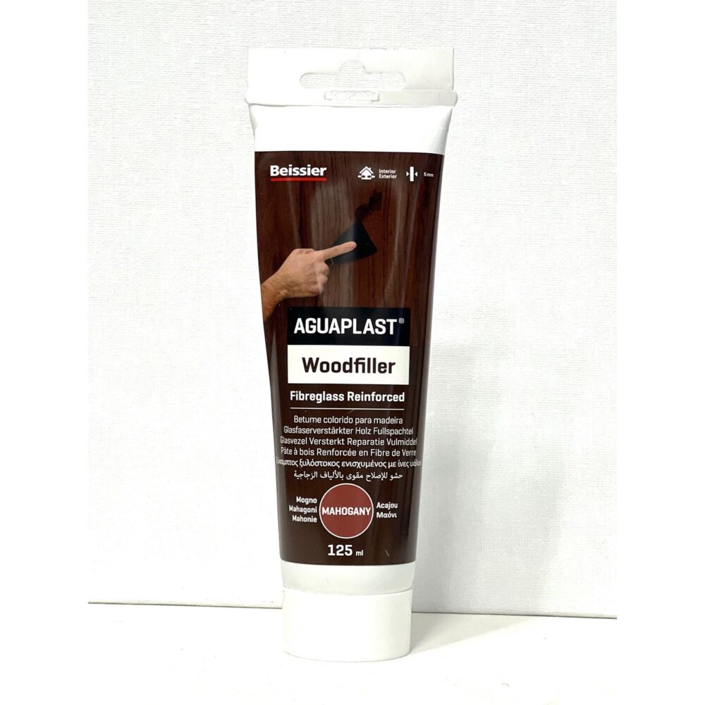 chit lemn aguaplast mahon