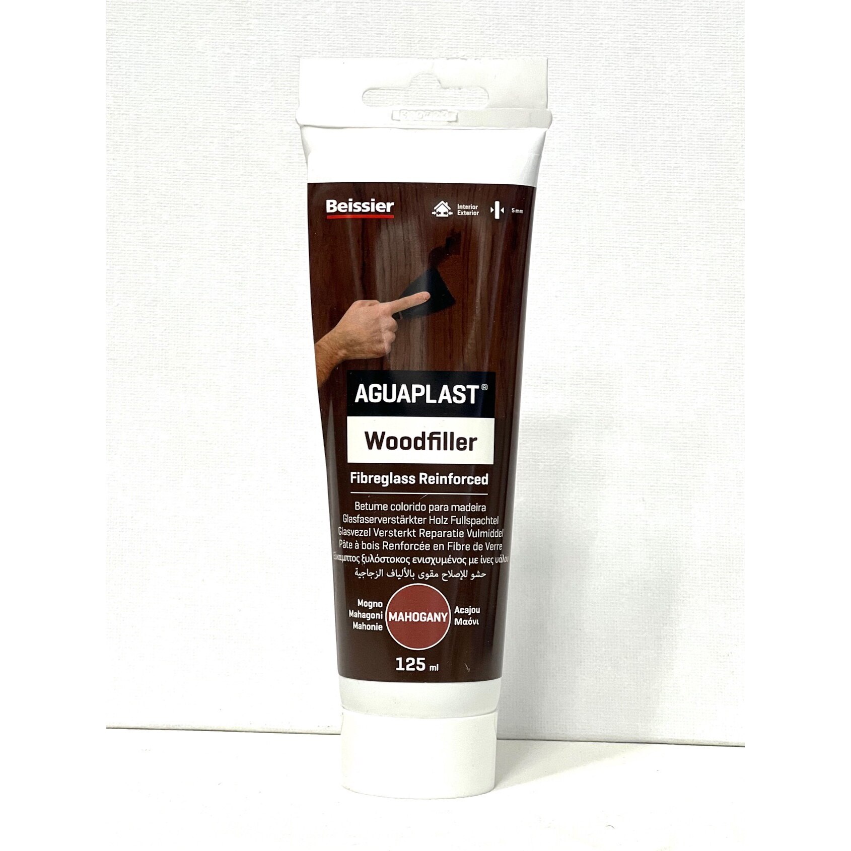 chit lemn aguaplast mahon