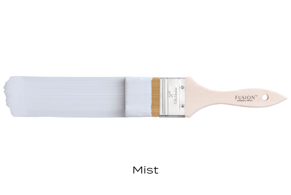 Tester Fusion Mineral Paint - 37ml - imagine 48