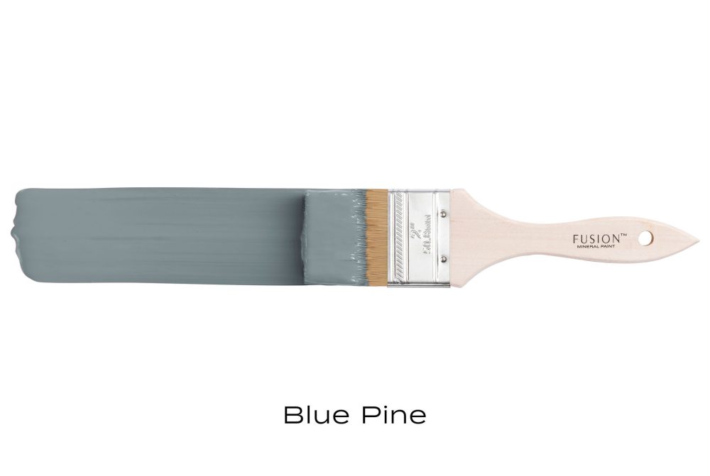 Tester Fusion Mineral Paint - 37ml - imagine 43