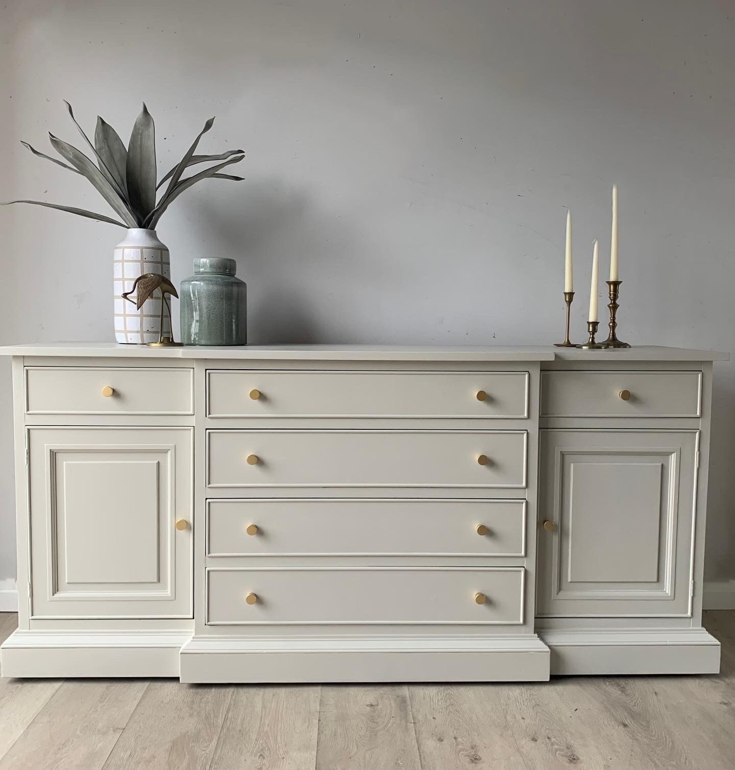 fusin mineral paint chateau