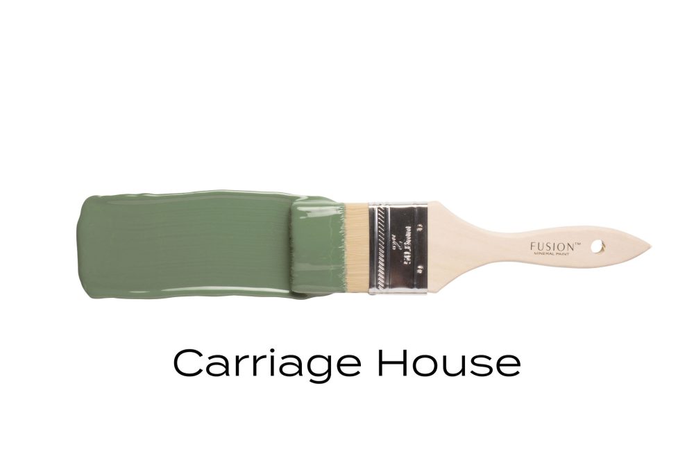 Tester Fusion Mineral Paint - 37ml - imagine 32