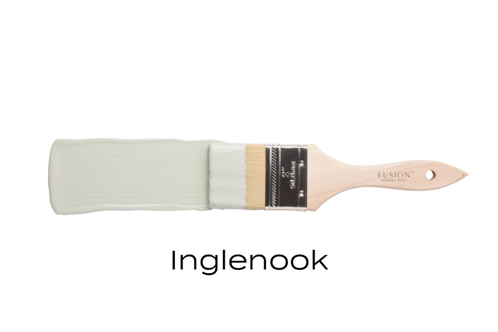 Tester Fusion Mineral Paint - 37ml - imagine 37