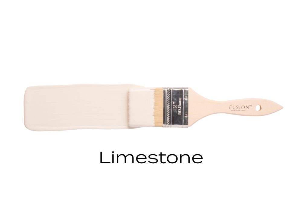 Tester Fusion Mineral Paint - 37ml - imagine 52