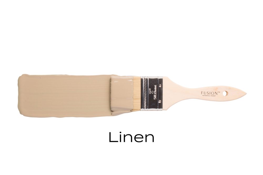 Tester Fusion Mineral Paint - 37ml - imagine 12