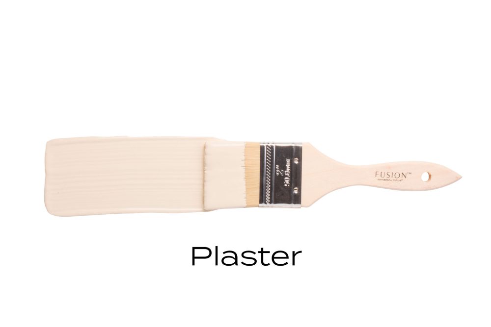 Tester Fusion Mineral Paint - 37ml - imagine 14