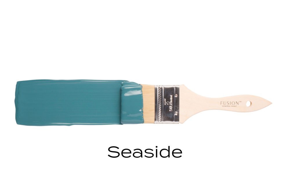 Tester Fusion Mineral Paint - 37ml - imagine 41