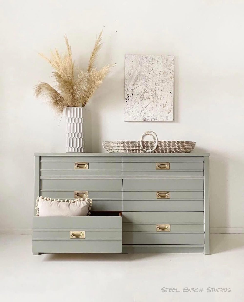 fusion mineral paint bellwood