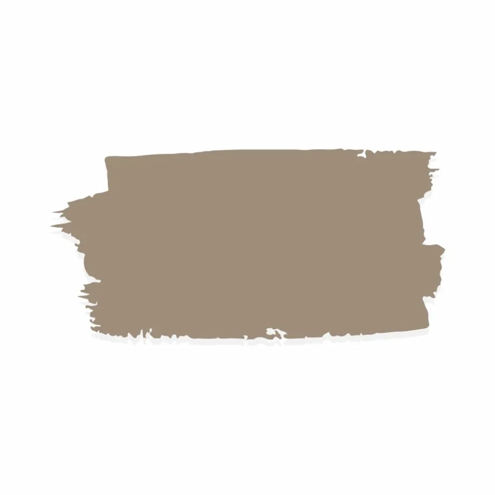 Fusion Mineral Paint - Algonquin