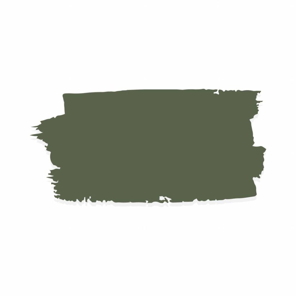 fusion mineral paint bayberry, quanta olive