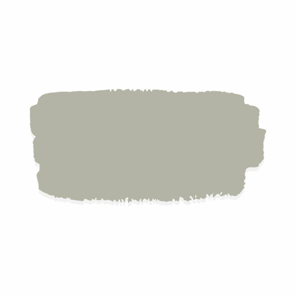 fusion mineral paint Bedford