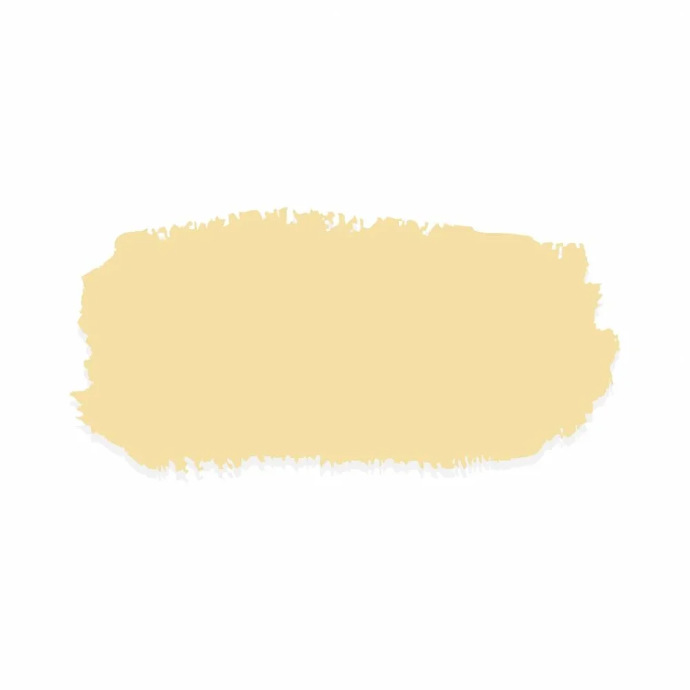 Fusion Mineral Paint - Buttermilk Cream vopsea mobila