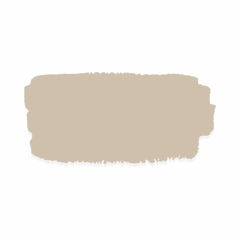 Fusion Mineral Paint - Cathedral Taupe