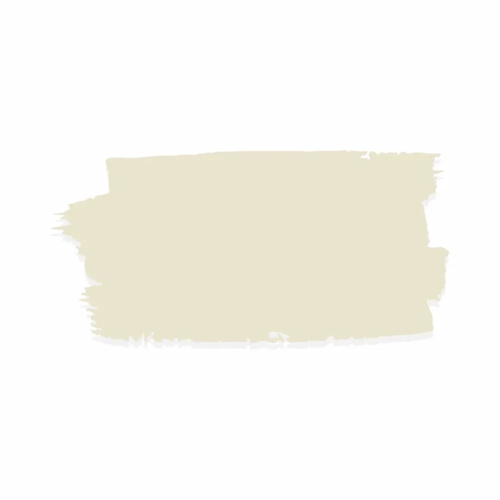 fusion mineral paint Champlain vopsea mobila