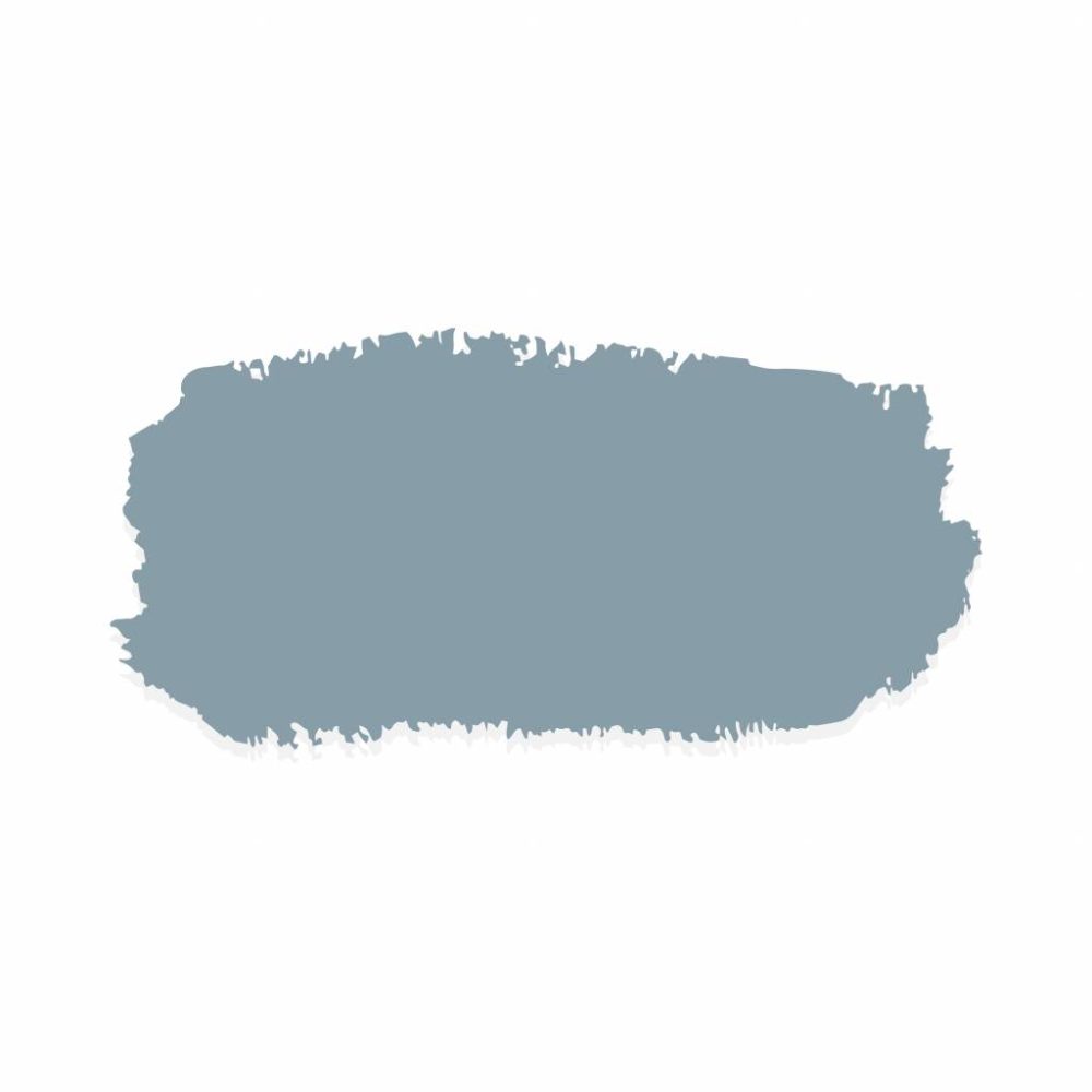 Fusion Mineral Paint - Champness
