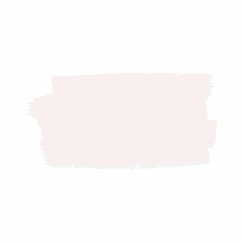 Fusion Mineral Paint - Little Piggy