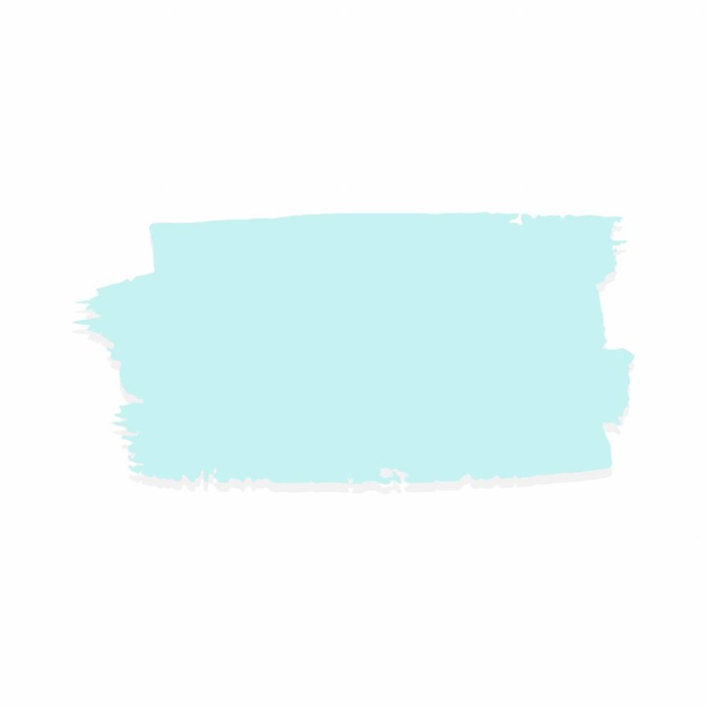 Fusion Mineral Paint - Little Teapot