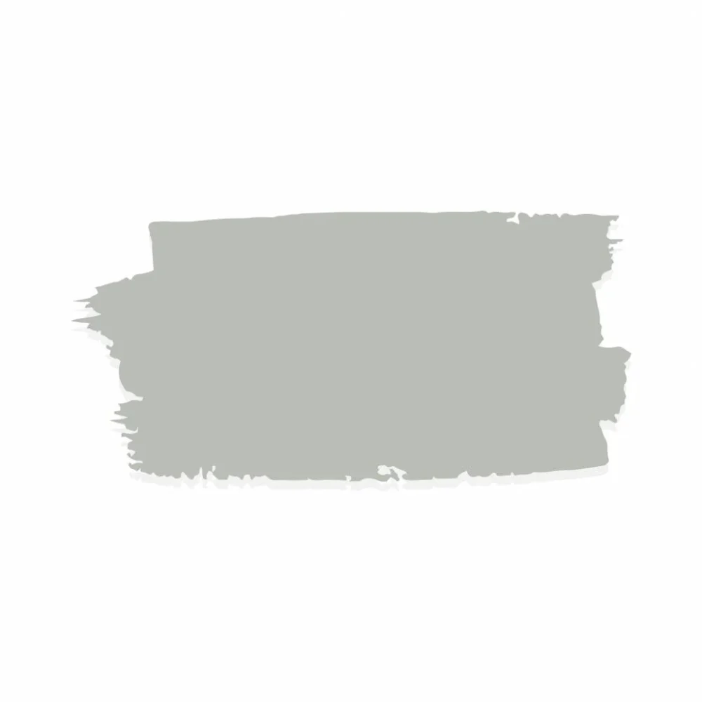 Fusion Mineral Paint - Pebble