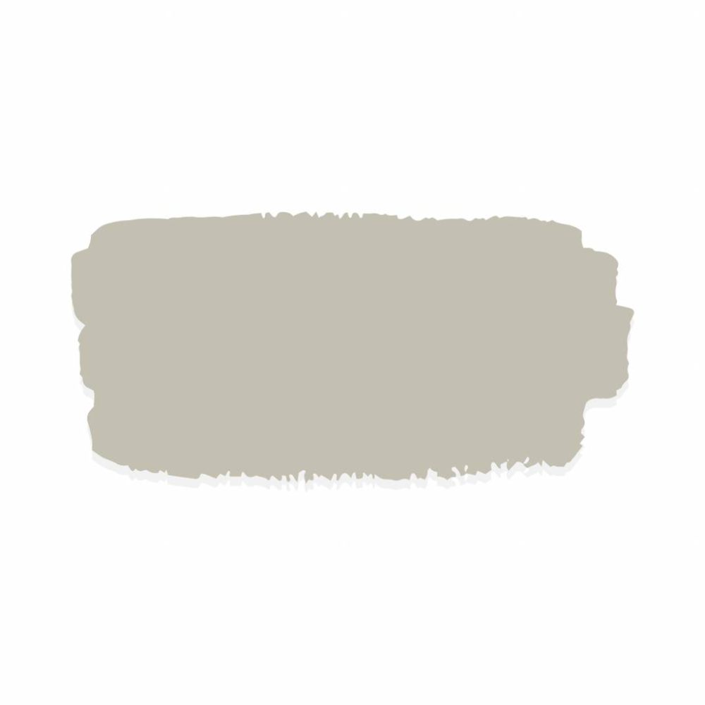 Fusion Mineral Paint - Putty