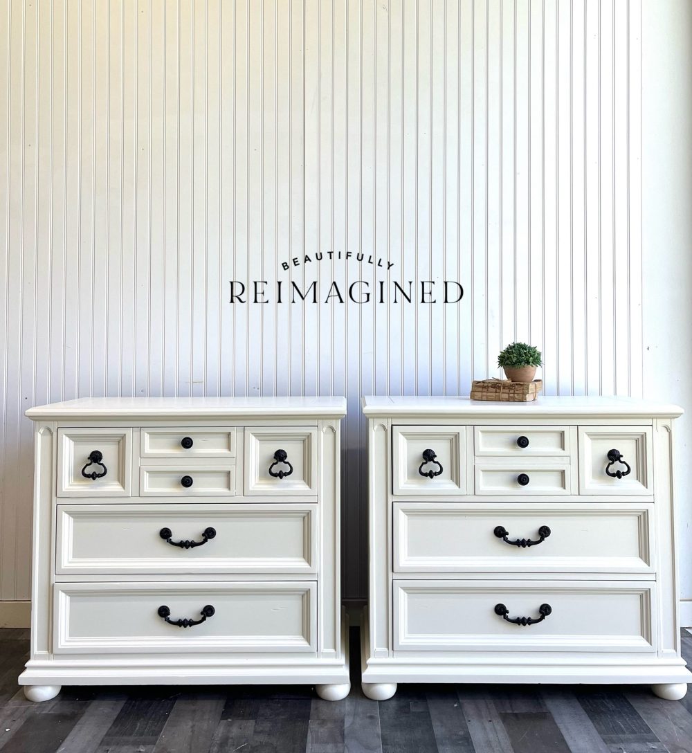 Fusion Mineral Paint - Raw Silk - imagine 6