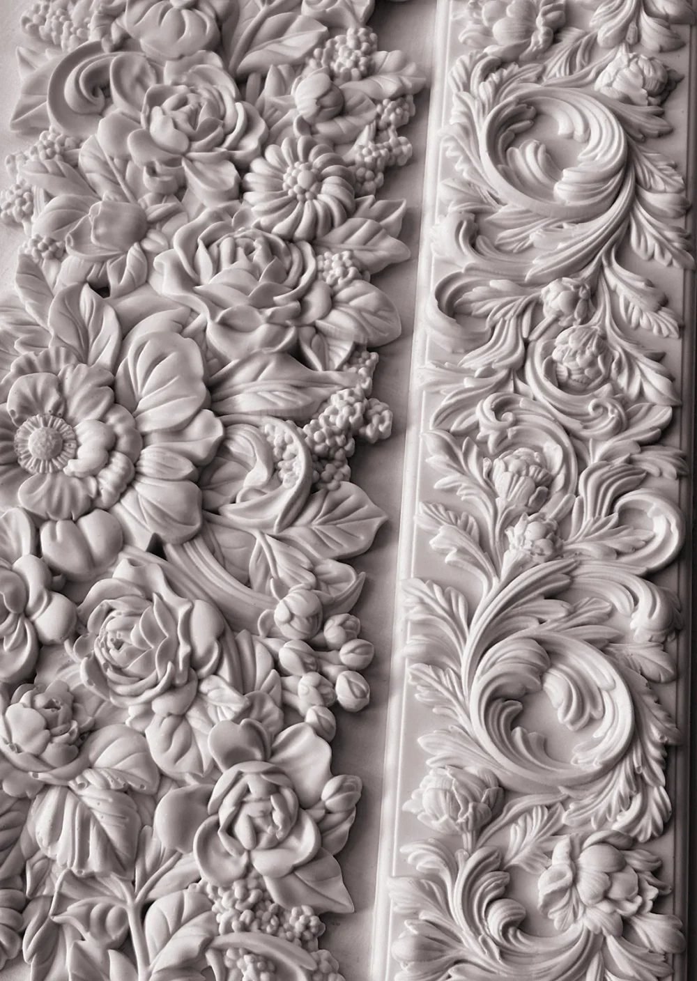 iod-mulaj-decorativ-trimmings-4-cochet