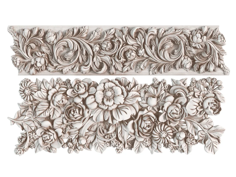 iod-mulaj-decorativ-trimmings-4-cochet