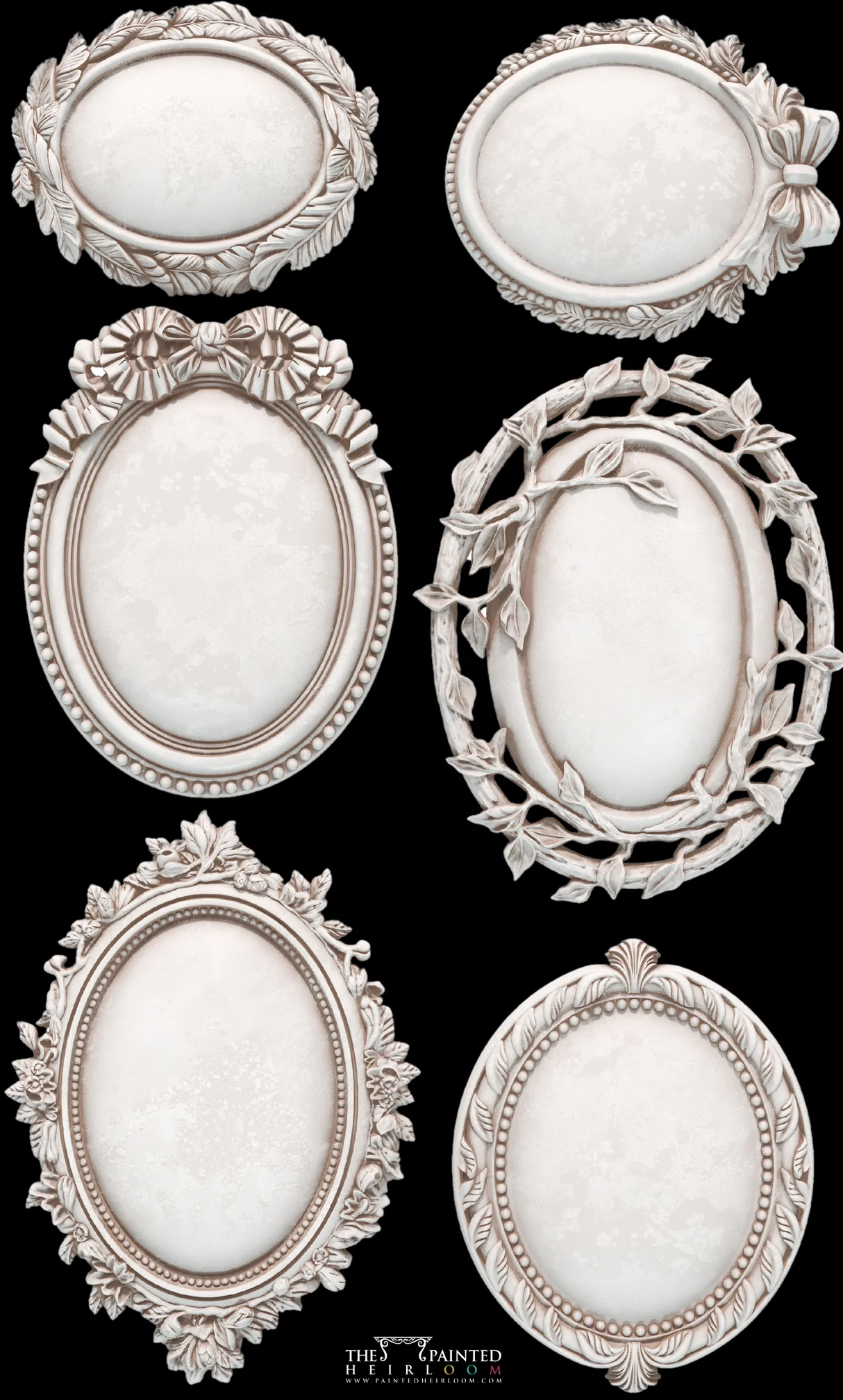 iod mulaj decorativ vintage brooches