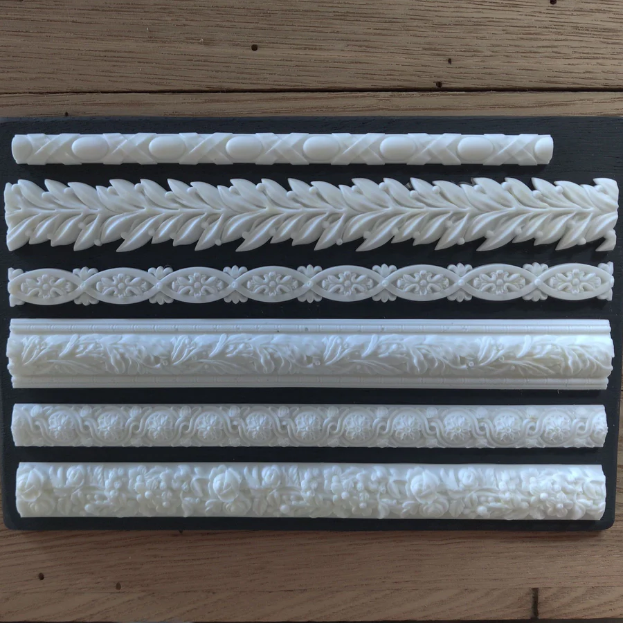 Amazing Casting Resin - Rășină de Turnare Albă, Uscare Rapidă, 2x237ml