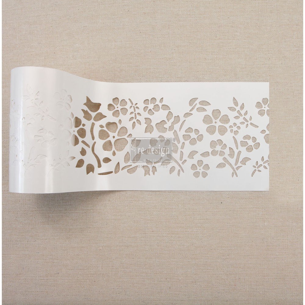 sablon redesign Ann royal garden