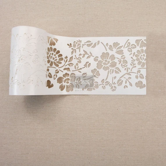 sablon redesign rola cornelle garden