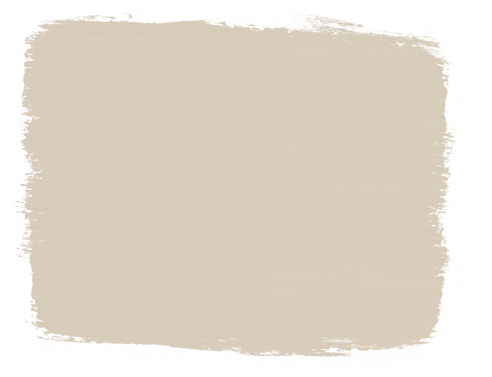 Annie Sloan chalk paint canvas vopsea mobila