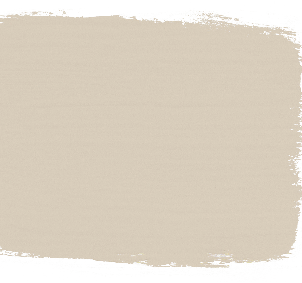 Annie Sloan chalk paint canvas vopsea mobila