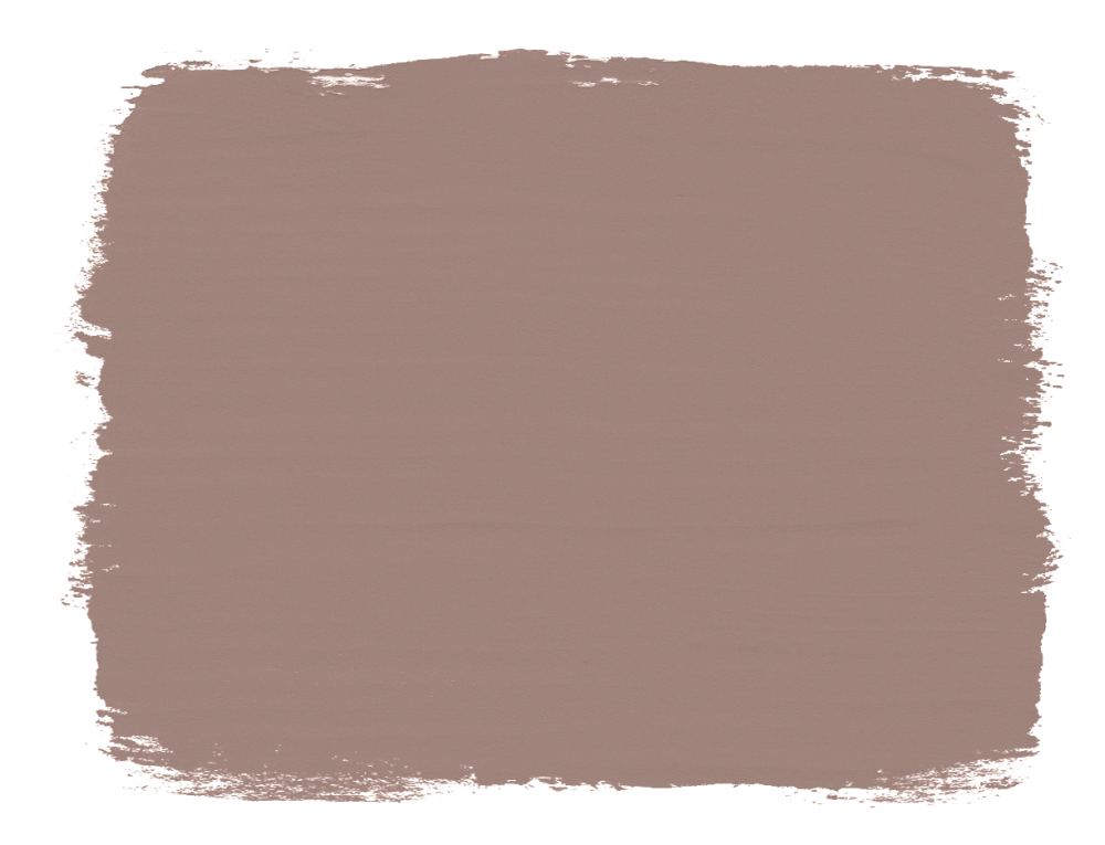 Annie Sloan chalk paint Jaipur Pink vopsea mobila