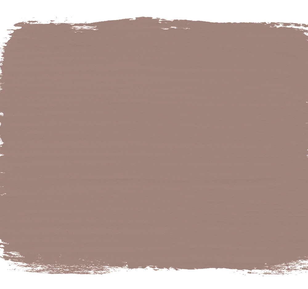 Annie Sloan chalk paint Jaipur Pink vopsea mobila