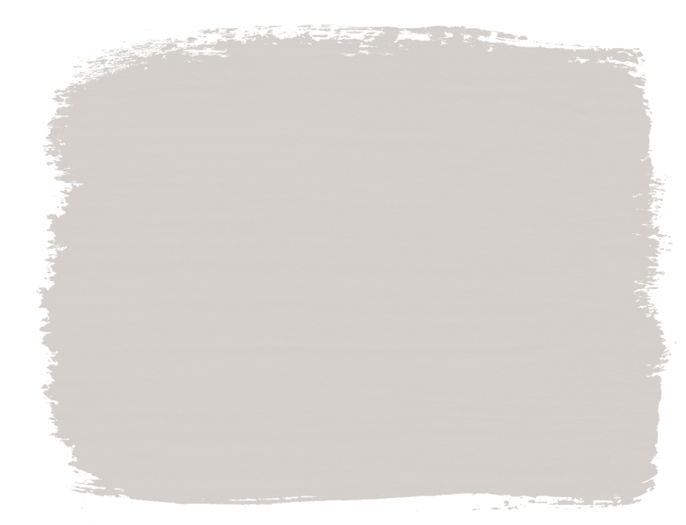 Annie Sloan chalk paint rococo white vopsea pentru mobila