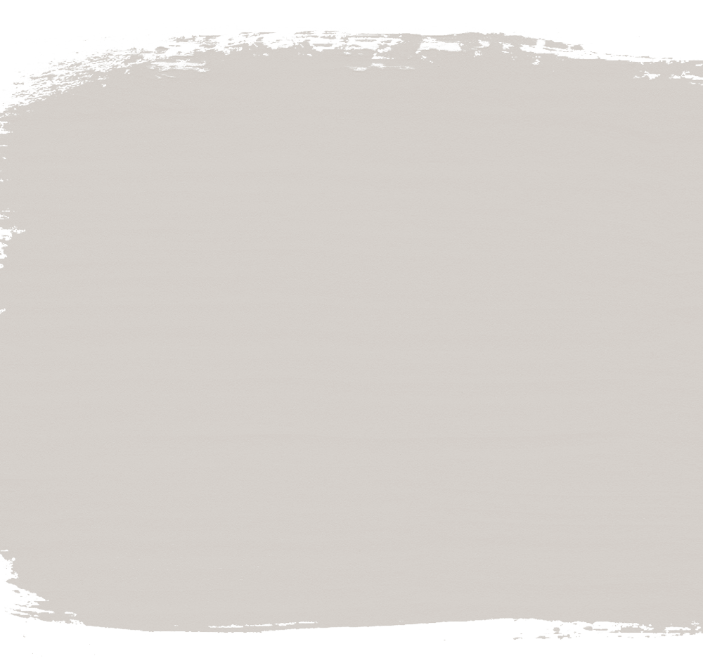 Annie Sloan chalk paint rococo white vopsea pentru mobila