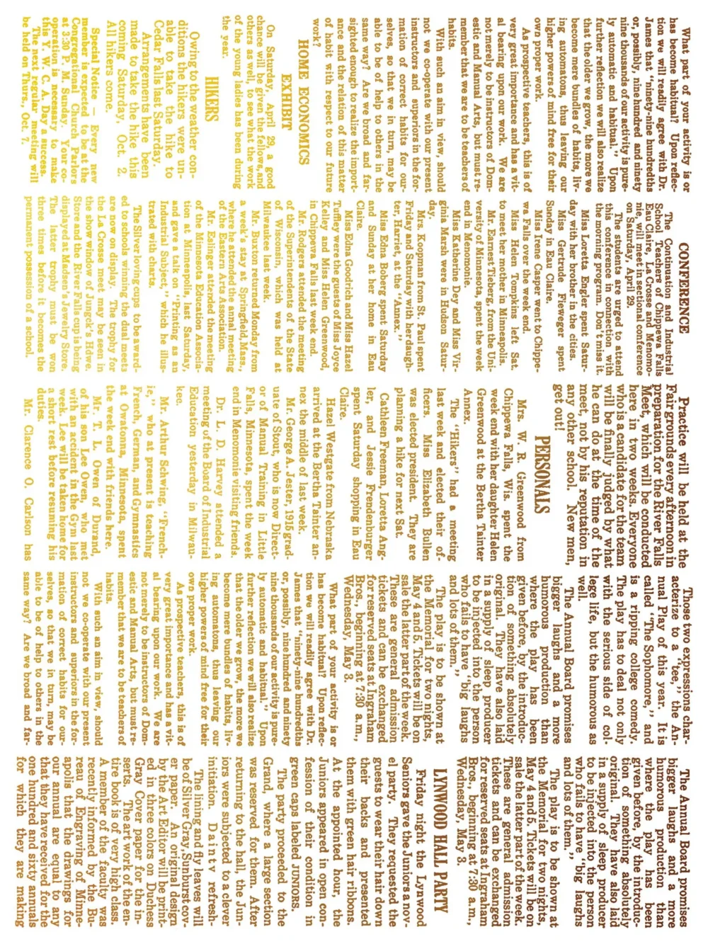 EMPORIUM – set transfer decorativ cu folie aurie – 8 pagini A3 - Nou
